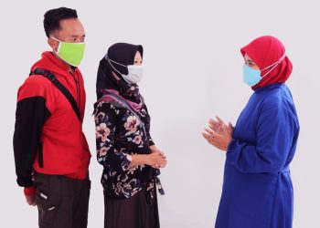 Dinkes Jatim Buka Rekruitmen Influencer